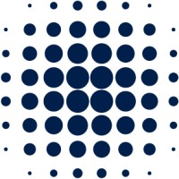 Infomedia Estonia logo - Similar company to Estonia Software