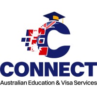 Connect Education And Migration Lanka logo - Similar company to Super Nice Crunch