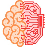 InteligenciaLegal logo - Similar company to Smc+