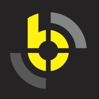 Blinkers logo - Similar company to Cococommerce Pvt. Ltd.