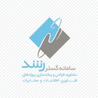 RoshdGroup