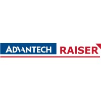 Advantech Raiser logo - Similar company to Advantech India