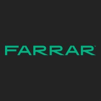 FARRAR® logo - Similar company to Milis Bio