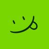 Taste Bloom logo - Similar company to Olive Ecopak Private Limited