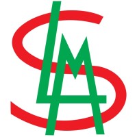 Sanfilippo S.r.l. logo - Similar company to Valmar Special Equipments Srl