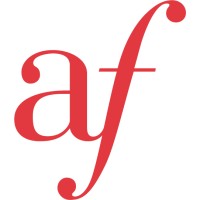 ALLIANCE FRANCAISE DE MILWAUKEE INC logo - Similar company to French Academy, Dc