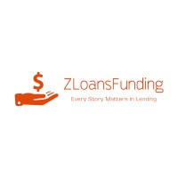 Z Loans Funding logo - Similar company to Liquidity Access