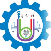 UbiSys: Ubiquitous Systems Research Lab logo - Similar company to Conculus Technologies Pvt Ltd