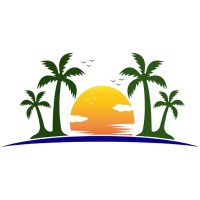 Oasis Leadership, Development,  and Consulting logo - Similar company to Pankowski.