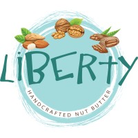 Liberty Nut Butter, LLC logo - Similar company to Miller Retirement Group