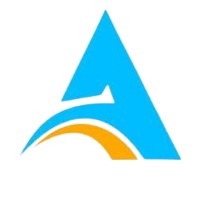 Acetech Solutions Solar logo - Similar company to Digital AceTech