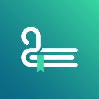 Forager Education logo - Similar company to Forager International