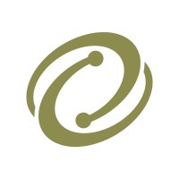 Kordelya Engineering Services