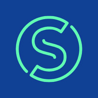 StoreSpace logo - Similar company to Prosper