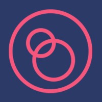 Triangulate Ltd