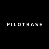 Pilotbase logo - Similar company to Flight Schedule Pro