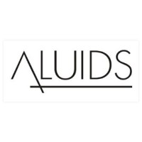 Aluids - Commercial logo - Similar company to Your Kitchen Tools