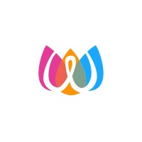 Women's Student Association at UF logo - Similar company to Project Canis