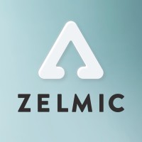 Zelmic AB logo - Similar company to Gba Key2Compliance