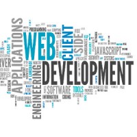 W3DevPro logo - Similar company to W3 Dev