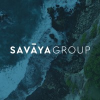 Savaya Group logo - Similar company to Fennec