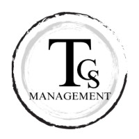 Trifecta Commercial Services of eXp Commercial logo - Similar company to Proshield Roofing