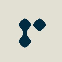 Reichmuth & Co Integrale Vermögensverwaltung AG logo - Similar company to Von Der Heydt Industriekapital Gmbh
