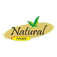 Natural Honey & Foods logo - Similar company to Ree Honey
