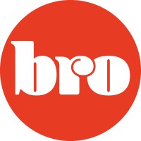 Brother logo - Similar company to Bsnf - Business Strategy