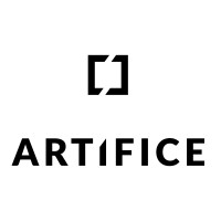 Artifice.gallery logo - Similar company to Cambridge Weight Plan México