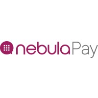 NebulaPay Technologies Limited logo - Similar company to Imali