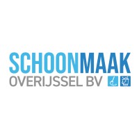Schoonmaak Overijssel BV logo - Similar company to Imran Services