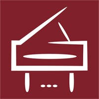 Rhapsody Productions logo - Similar company to Luminus Data Solutions, Llc