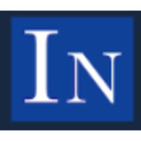 Inmarkettargeting.Com