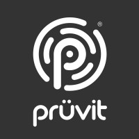 Prüvit - Independent Distributor logo - Similar company to Prüvit