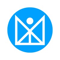 Layher France logo - Similar company to Milibuild Pty Ltd