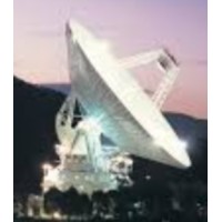 Centre For Telecommunication Research