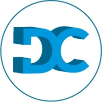 Design Cave 3D logo - Similar company to 3Dmanzil