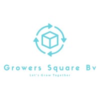 Growers-Square