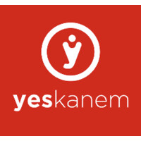 YesKanem logo - Similar company to 2Rock1 Media