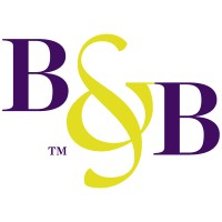 Brown & Berrey logo - Similar company to Square 1 Partners