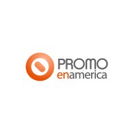 Promoenamerica logo - Similar company to Roq Digital