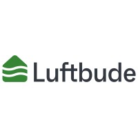 Luftbude GmbH logo - Similar company to Amtsgericht Essen