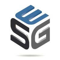 SGESTION S.A.S. logo - Similar company to Soluciones Integrales Efectivas Sas