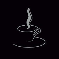 Vending el Cafetó, S.L. logo - Similar company to Aev - Agrupación Empresas Vending S.L.