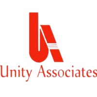Unity Associates logo - Similar company to Siddhashila Group