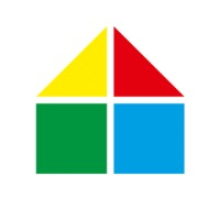 Orient Ceramic logo - Similar company to Macolide