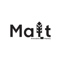 Malt - Innovative Factory logo - Similar company to Shine A Light