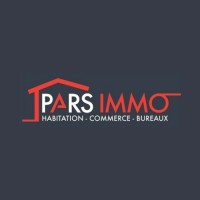 Parsimmo