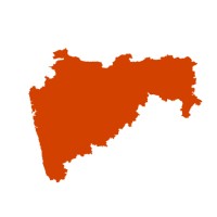 MH Advertising Media logo - Similar company to Fortemarketers